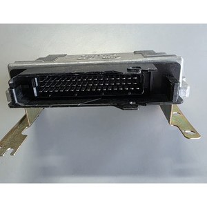 Piezas de automóvil en línea compatibles con vehículos coreanos - Product Image 6