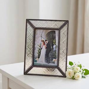High Quality <b>Gold</b> Rectangular <b>Photo</b> <b>Frame</b> Wall Hanging <b>Photo</b> <b>Frame</b> Glass <b>Photo</b> <b>Frame</b> Metal <b>Photo</b> <b>Frame</b> Resin <b>Photo</b> <b>Frame</b> - Product Image 4