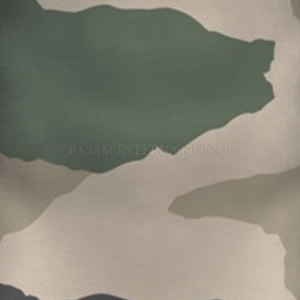Débardeurs pour hommes robustes et écologiques, prix abordable, vente chaude, nouvelle collection - Product Image 6