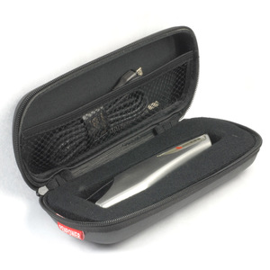 Customized Eva Storage Bag Durable Eva <b>Tool</b> <b>Case</b> - Product Image 3
