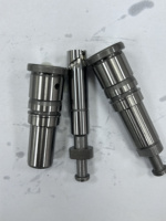 Elemen Pompa P49 Plunger 134101-6420 1341016420