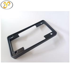 Selector de Monedas RIM para Máquinas de Juegos Mario, Marca SY, Plástico, para Juegos Operados con Monedas - Product Image 2