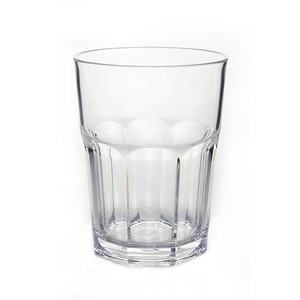 Gobelet empilable classique en plastique sans BPA de 20 oz pour les fêtes - Product Image 2