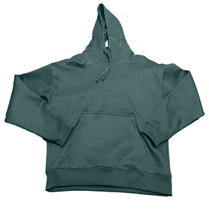 Veste en sergé de coton pour homme, décontractée, boutonnée, style workwear, streetwear, vêtement d'extérieur tendance - Product Image 4