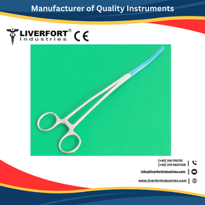 Espéculo vaginal de pared lateral aislado de alta calidad para visualización cervical, instrumentos quirúrgicos ginecológicos, juego de instrumentos - Product Image 2