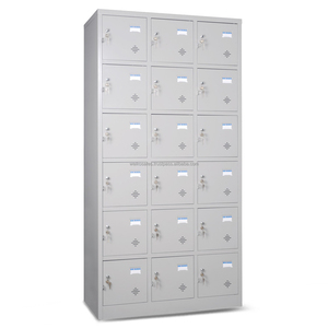 Gabinete de archivo de TU984-3KE - Product Image 2