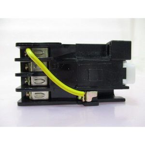 Contactor Magnético Shinlin S-C112 423072 - Equipo y Piezas de Semiconductores de Confianza de Marca Global Legacy - Product Image 5