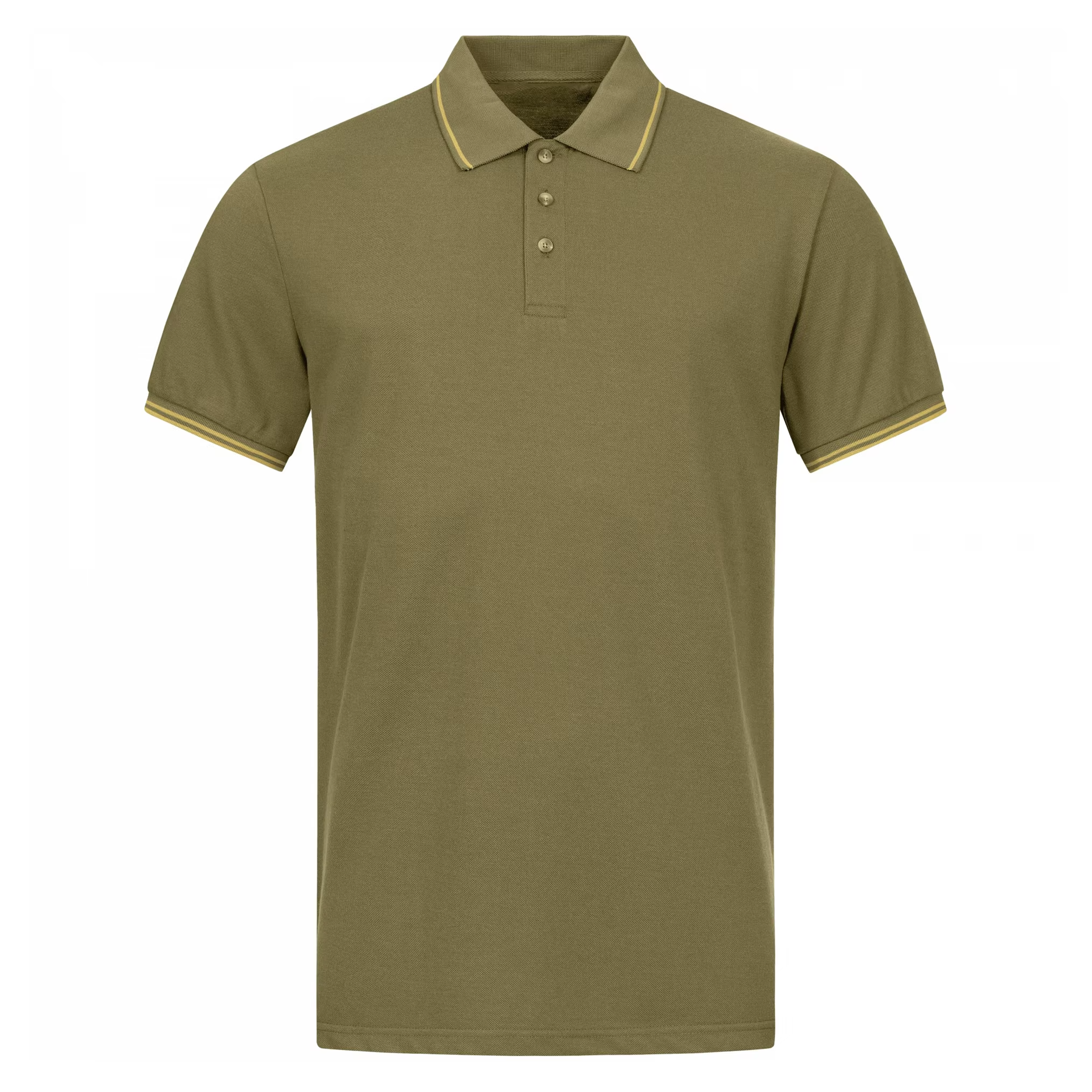 Couleur personnalisée