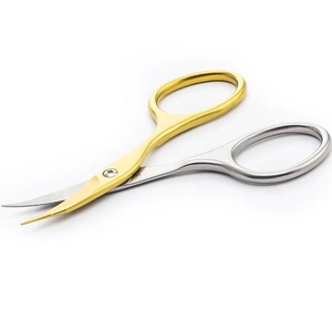 Coupe-cuticules, ciseaux, coupe-ongles, outil de suppression des peaux mortes, accessoires de manucure, outil professionnel à vendre à bas prix - Product Image 3