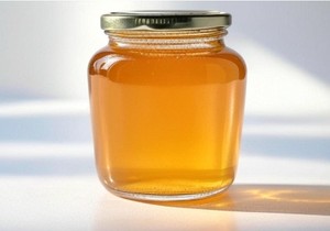 Fournisseur indien 100% de miel de ferme brut et naturel pour la santé holistique ou la beauté et les remèdes maison disponibles en grande quantité - Product Image 6