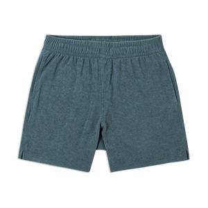 Custom new style Logo Gym Wear sublimation <b>shorts</b> Men Fitness Workout <b>Compression</b> sublimation <b>Short</b> <b>Compression</b> Men Gym <b>Shorts</b> - Product Image 6