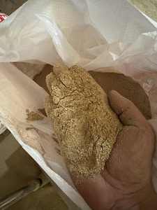 เพิ่มอาหารสัตว์ของคุณผสมกับอาหารข้าวโพดธรรมชาติที่ให้พลังงานสูง - Product Image 6