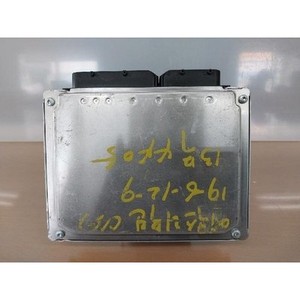 Equus - Módulos de Computación y ECUs Usados 956103N850 - Product Image 3