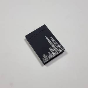 Cajas de Regalo Diseñadas con Cartón de Alta Calidad que Ofrecen una Solución de Empaque Elegante y Segura - Product Image 5