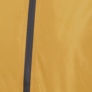 Low MOQ Custom Size Canvas Stand Front Eco-Friendly Men Bomber <b>Jackets</b> High Quality Top Selling Winter <b>Jacket</b> for Online Sale - Product Image 5