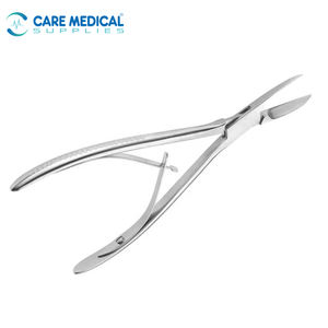 Guía Completa de Espéculos de Oído para Diagnóstico - Instrumentos Quirúrgicos Ortopédicos de Acero Inoxidable, Juego de Instrumentos - Product Image 6