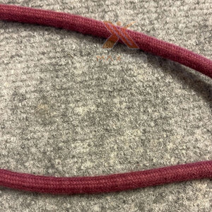 สายคล้องคอสำหรับชุดพิธีการ ดีไซน์ใหม่ ขายดี ราคาสมเหตุสมผล - Product Image 6