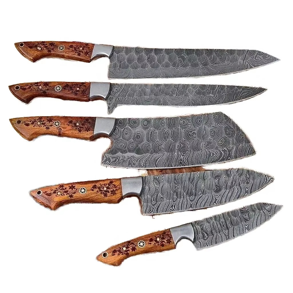 Chefset-1