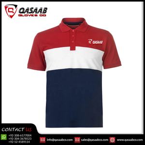 Camisetas de Manga Corta para Hombre, Nuevas, Deportivas, Personalizadas, Tallas Grandes, Transpirables, de Verano, para Uso Diario, Casual y de Negocios - Product Image 1