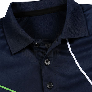 Good Quality <b>Table</b> <b>Tennis</b> Uniform Stylish <b>Table</b> <b>Tennis</b> Uniform Breathable Material And Smooth Comfortable Finish - Product Image 4