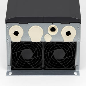 High Performance Frequency <b>Inverter</b> Drive 6SE6440-2AD34-5FA1 AC Motor Speed Control Converter Industrial Automation VFD - Product Image 3