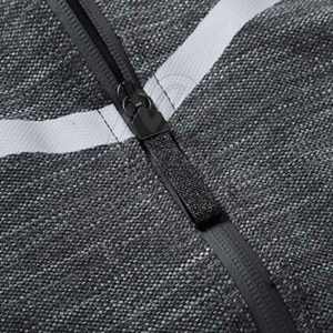 Prix d'usine, survêtements en polyester de haute qualité, taille personnalisée, survêtements de jogging pour hommes, survêtement en polyester à vendre - Product Image 4