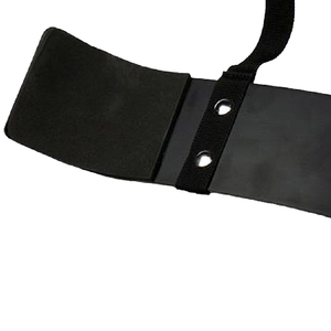 Appareil de musculation professionnel pour les bras, réglable, robuste, en acier inoxydable, pour l'haltérophilie, confortable pour l'entraînement physique - Product Image 5