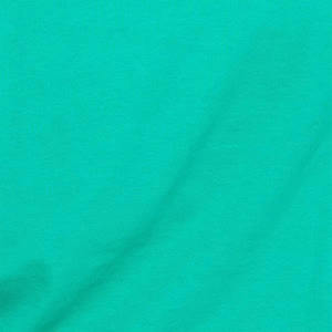 Camiseta de mujer de alta calidad, personalizada, 100% algodón, transpirable, de verano, a la moda, informal, lisa, corta. - Product Image 5