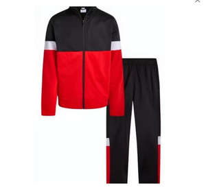 Sweat-shirt à capuche unisexe surdimensionné pour le sport, avec logo Silver Head, en coton mi-lourd imprimé et respirant, pour homme et femme, style décontracté - Product Image 1