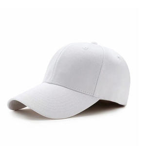 Gorras de 6 Paneles con Orificios Cortados a Láser de Rits Enterprises, Resistentes al Agua, de Poliéster/Algodón, para las Cuatro Estaciones, Precio de Fábrica, Venta al Por Mayor - Product Image 5