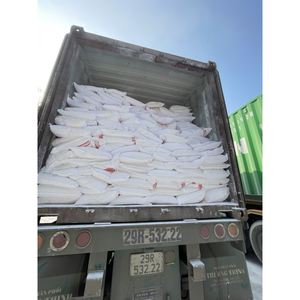 Nhat Thang VNT 7 VNT-2CS <b>Elevate</b> Paint Manufacturing with Consistent CaCO3 - Product Image 1