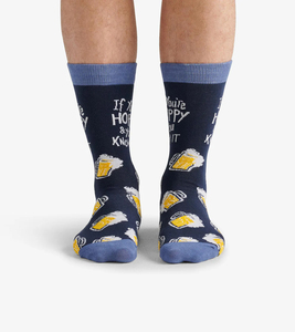 Anti-bacterial Unisex Custom Fashion Sport Crew <b>Socks</b> 100% Organic Cotton <b>Thick</b> <b>Winter</b> Casual Knitted Black White - Product Image 6