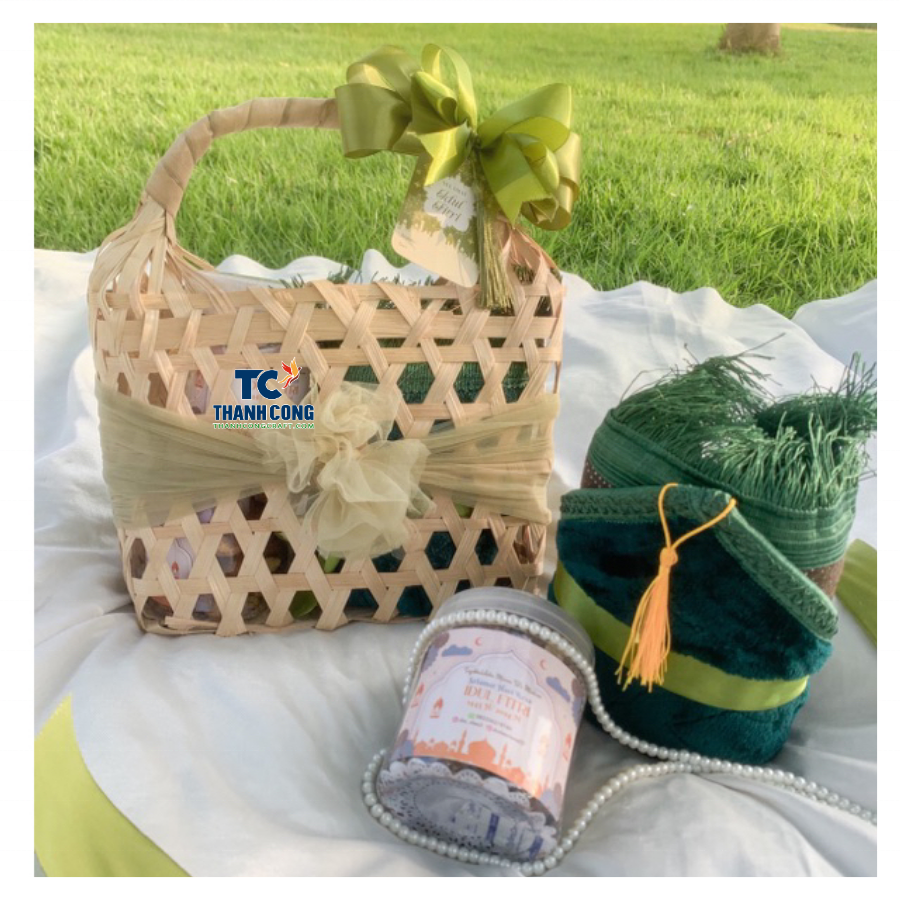 Customized as request