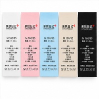 Étiquettes d'entretien personnalisées en satin imprimé avec taille et instructions d'entretien, étiquettes de vêtements pour articles vestimentaires et textiles
