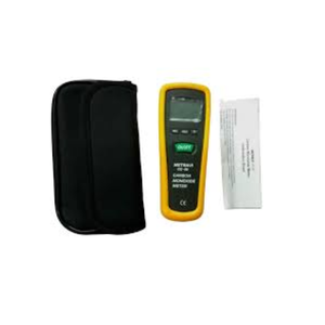 Medidor de monóxido de carbono, - Product Image 2