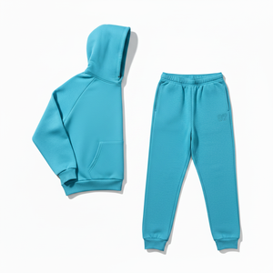 Custom Design High Quality Basics <b>Pullover</b> <b>Men</b> Hoodies Solid Casual Lightweight Top Selling <b>Men</b> Hoodies - Product Image 5