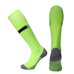 OEM Men's High Quality Cotton <b>Socks</b> Casual Top Trending Non-Slip Knitted <b>Socks</b> with Custom Logo Breathable Ankle - Product Image 6