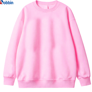 Top Selling Men's Pullover Sweatshirts with Regular Sleeve Unique Design Customizable Embroidered Hoodies Sweatshirt Personalize - Product Image 5