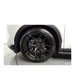 Hyundai Palisade 3.8 Essence 4x4 avec Boîte Automatique, Sièges en Cuir, Caméra Arrière, 90 288 km, Volant à Gauche, Année 2021 - Product Image 5