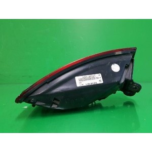 ไฟท้ายมือสอง A4 ด้านขวา - Product Image 5