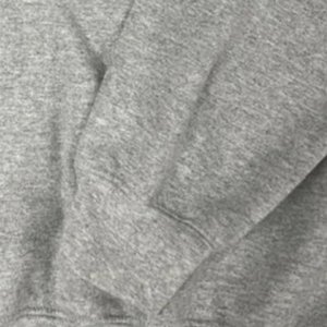 เสื้อสเวตเตอร์คอกลม ผ้าฟลีซเนื้อนุ่ม แขนยาว แฟชั่นลำลองสำหรับฤดูหนาว เสื้อผ้าสำหรับใส่ในชีวิตประจำวัน - Product Image 5