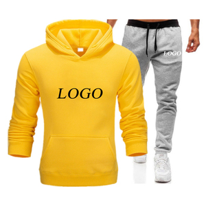 <b>Men</b>’s Fashion Pullover Hoodie <b>Lightweight</b> Breathable Casual Wear - Product Image 4
