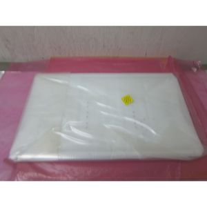 AMAT 0020-36788 PLATTER, CHAMBER, EPI 401728 - อุปกรณ์และอะไหล่เซมิคอนดักเตอร์ระดับโลกที่เชื่อถือได้ - Product Image 2