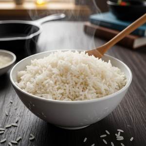 Arroz Jazmín Tailandés, Arroz de Grano Largo Seco para Hoteles y Restaurantes - Product Image 2