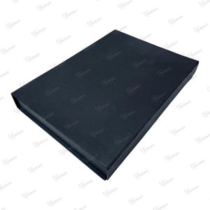 Kits de Compuertas de Goma de Alta Calidad, Material de Acero Inoxidable, Kits de Compuertas de Goma Más Vendidos para Venta en Línea - Product Image 5