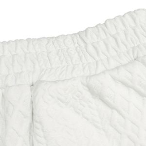 <b>Men</b> 100 Percent Cotton <b>V</b> <b>Neck</b> <b>T</b> <b>Shirt</b> Soft Breathable Casual Wear Premium Quality Comfortable Lightweight Fashionable Trendy - Product Image 5