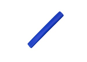 Premium Custom Size Cricket Bat Grip Anti-<b>Slip</b> Rubber Durable Shock Absorption Comfortable Hold <b>Long</b> Lasting - Product Image 2