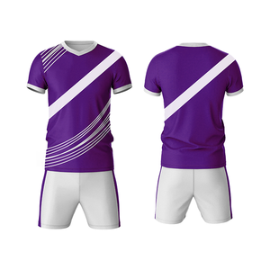 Custom Made Rugby Uniform OEM ODM Comfortable Fit Durable Fabric for Training Matches Team Sports Use - Product Image 6