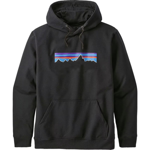 Sweat-shirt à capuche unisexe surdimensionné de haute qualité pour homme, avec épaules tombantes et surpiqûres contrastées, 100 % coton molletonné/éponge française - Product Image 1