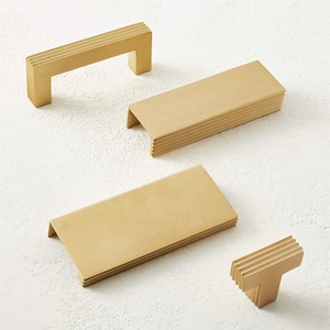 Rbeno — boutons de finition en laiton et noir, Design Floral multicolore, Antique pour la cuisine, porte de commode, décoration fait à la main, nouveau et meilleur - Product Image 4